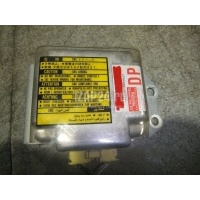 Блок управления AIR BAG Toyota Camry V20 (1996 - 2001) 8917033040
