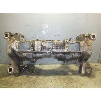 Балка подмоторная Chrysler Voyager/Caravan (1996 - 2001) 4694897