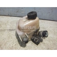 Бачок гидроусилителя Mazda 323 (BA) (1994 - 1998) BC1D32690