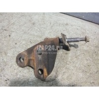 Кронштейн двигателя Mazda 323 (BA) (1994 - 1998) BC8F39080