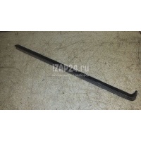 Накладка стекла заднего правого Volvo S60 (2000 - 2009) 8652332