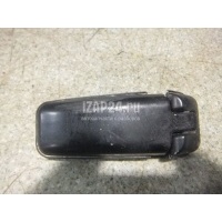 Петля заднего стекла Nissan Pathfinder (R51) (2005 - 2014) 90320EB300