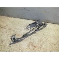Петля крышки багажника Volvo S60 (2000 - 2009) 30779935