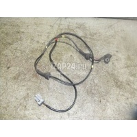 Датчик ABS задний левый Volvo S60 (2000 - 2009) 3524256