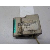 Клапан кондиционера VAG Arosa (1997 - 2004) 1H0820679A