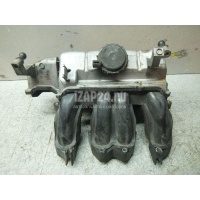 Коллектор впускной VAG Octavia (A4 1U-) (2000 - 2011) 06A133204AP