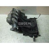 Коллектор впускной VAG Octavia (A4 1U-) (2000 - 2011) 06A133203CD