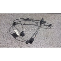Проводка (коса) VAG Passat [B6] (2005 - 2010) 3C5971104D