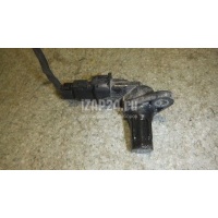 Датчик положения распредвала Hyundai-Kia Avante (2010 - 2015) 393502B000