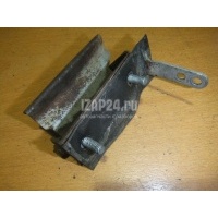 Ручка двери багажника наружная Land Rover Discovery II (1998 - 2004) CXB102190