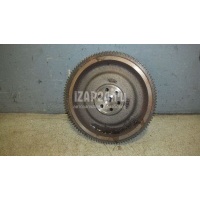 Маховик Hyundai-Kia Elantra (2006 - 2011) 232002B000