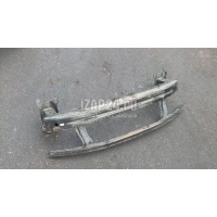 Усилитель переднего бампера VAG Passat [B6] (2005 - 2010) 3C0807109B