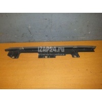 Кронштейн крепления крыла Land Rover Discovery II (1998 - 2004) ASU700050