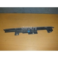 Кронштейн крепления крыла Land Rover Discovery II (1998 - 2004) ASU700040