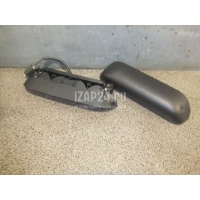 Фонарь задний стоп сигнал 1998 - 2004 MR245579