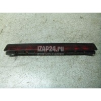 Фонарь задний (стоп сигнал) VAG Passat [B5] (1996 - 2000) 3B9945097A
