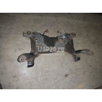 Балка подмоторная Mazda Mazda 3 (BK) (2002 - 2009) BP4K34800K