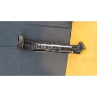 Балка подрадиаторная Chrysler Grand Cherokee (ZJ) (1993 - 1998) 52058196