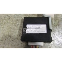 Блок электронный Toyota Prius (2003 - 2009) 8978047020