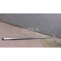 Накладка стекла переднего правого VAG Passat [B6] (2005 - 2010) 3C48374767Z7