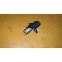 Датчик положения распредвала Toyota xA (2004 - 2006) 9091905024