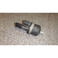 Клапан вакуумный VAG A4 [B6] (2000 - 2004) 06D133517B