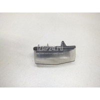 Фонарь подсветки номера Toyota Prius (2003 - 2009) 8127053010