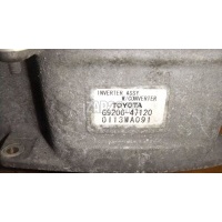 Инвертор Toyota Prius (2003 - 2009) G920047120