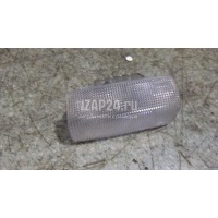 Фонарь подсветки двери Toyota LX 570 (2007 - ) 81230-48020