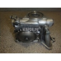 Насос масляный VAG Superb (2002 - 2008) 059115105G