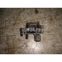 Клапан электромагнитный VAG Fiesta (1995 - 2001) 1J0906283A