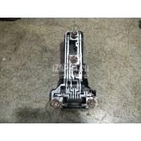 Плата заднего фонаря VAG Passat [B5] (1996 - 2000) 3B9945257