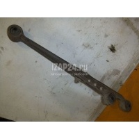 Рычаг задний продольный Land Rover Discovery II (1998 - 2004) RGG104862