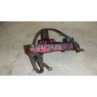 Кронштейн гидроусилителя Honda Civic Aerodeck (1998 - 2000) 56997P1JE00