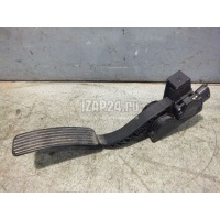 Педаль газа Ssang Yong Actyon (2005 - 2012) 2055009000