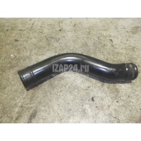 Патрубок интеркулера Hyundai-Kia Sorento (2002 - 2009) 281654A104
