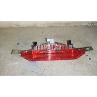 Фонарь задний (стоп сигнал) Toyota Corolla E12 (2001 - 2007) 8157002110