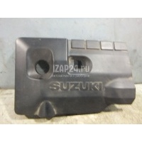 Накладка декоративная Suzuki Grand Vitara (2005 - 2015) 1317065J00