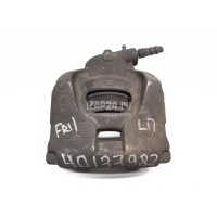 Суппорт тормозной передний левый Land Rover Freelander 2 (2007 - 2014) LR000569