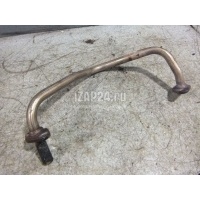 Трубка картерных газов Suzuki Grand Vitara (1998 - 2005) 1853065D10