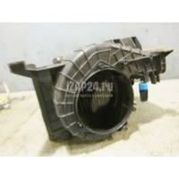 Корпус отопителя Suzuki Grand Vitara (1998 - 2005) 7420054J10