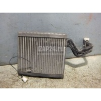 Испаритель кондиционера Suzuki Grand Vitara (2005 - 2015) 9541064J31