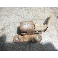 Датчик AIR BAG Suzuki Grand Vitara (2005 - 2015) 3893065J10
