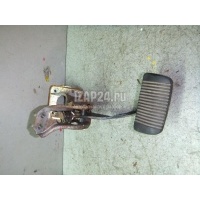 Педаль тормоза Toyota LX 470 (1998 - 2007) 4711060070