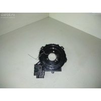 Шлейф подрулевой Volkswagen Golf-5 2008 1K0959653C