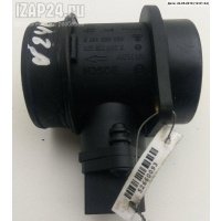 Измеритель потока воздуха Volkswagen Passat B5+ (GP) 2002 06A906461N