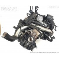 Турбина Volkswagen Passat B6 2008 03G253010A