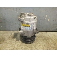 Компрессор системы кондиционирования Renault Megane I (1999 - 2004) 8200316164
