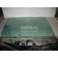 Стекло двери задней правой VAG Golf III/Vento (1991 - 1997) 1H4845206A