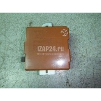 Блок электронный Toyota Land Cruiser (100) (1998 - 2007) 8974160060